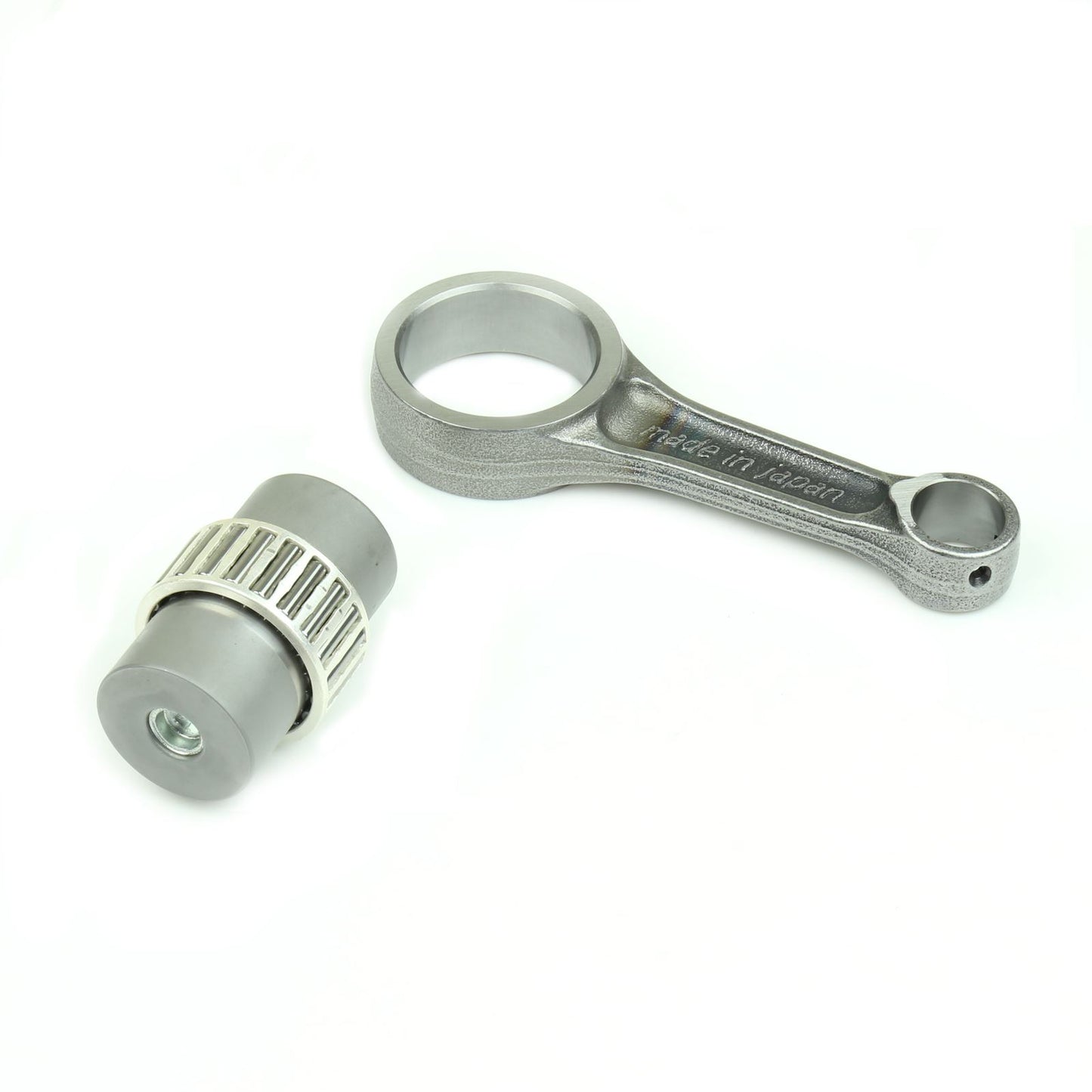 Athena Con Rod Kit Suzuki RM-Z450 05-19