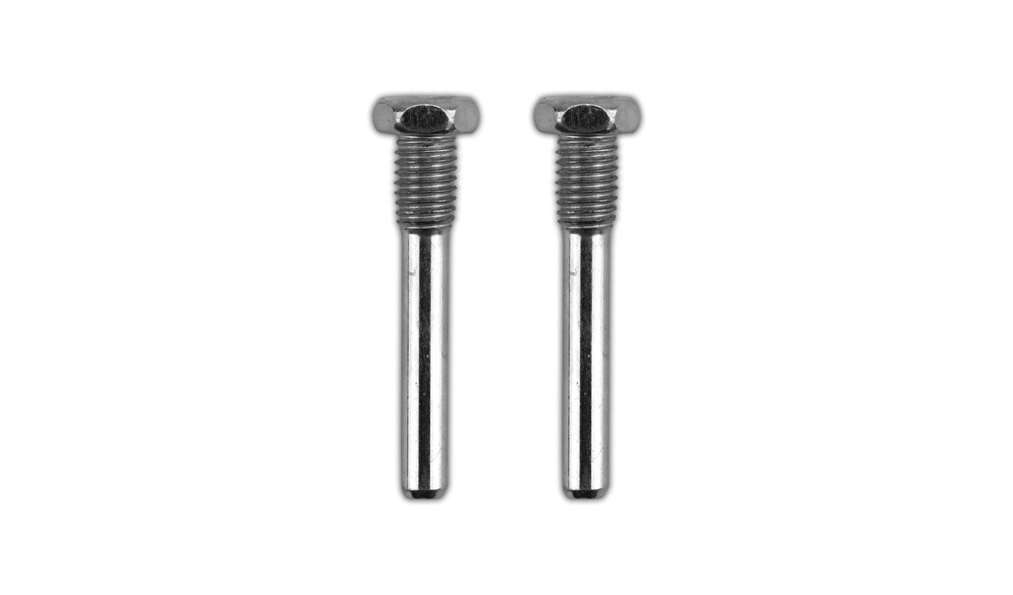 Brake Pad Pin Sets as fitted to 700144, 700074, 700007, 700092 Kawasaki 92043-S043