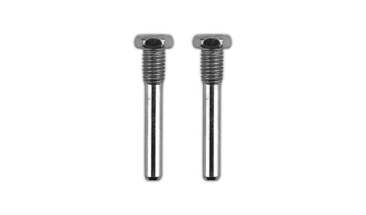 Brake Pad Pin Sets as fitted to 700144, 700074, 700007, 700092 Kawasaki 92043-S043