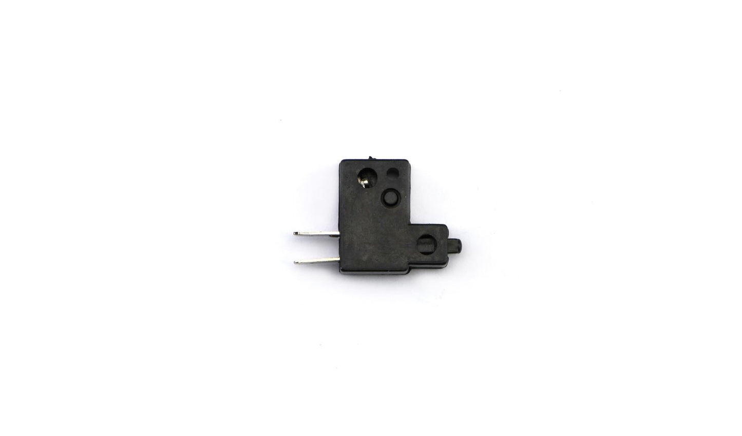 Brake Light Stop Switch Front Honda Microswitch Type OE Ref. 35340-KG1-003