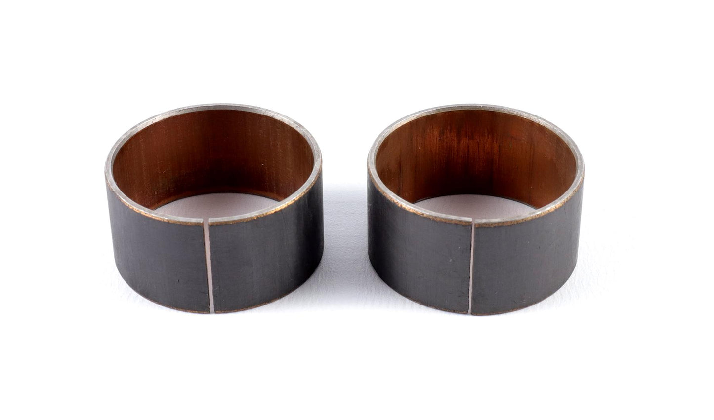 Fork Bushings Inner OD 37.70mm x ID 34.70mm x W 20.00mm x T 1.50mm