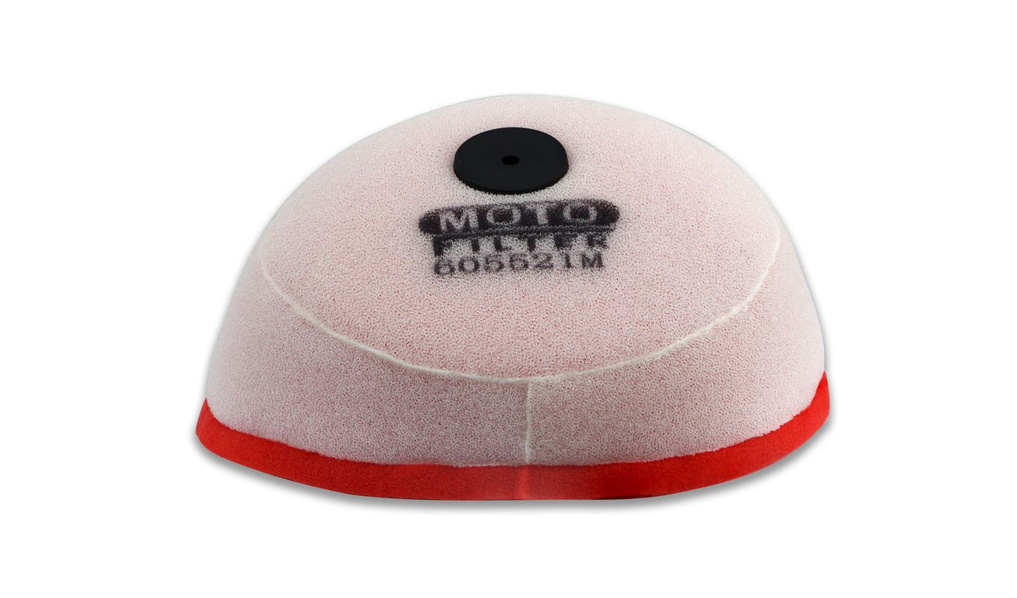 Moto Air Filter KTM 300 EXC 98-03
