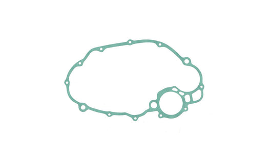Centauro Clutch Cover Gasket Yamaha SR500, XT500 1977-1985