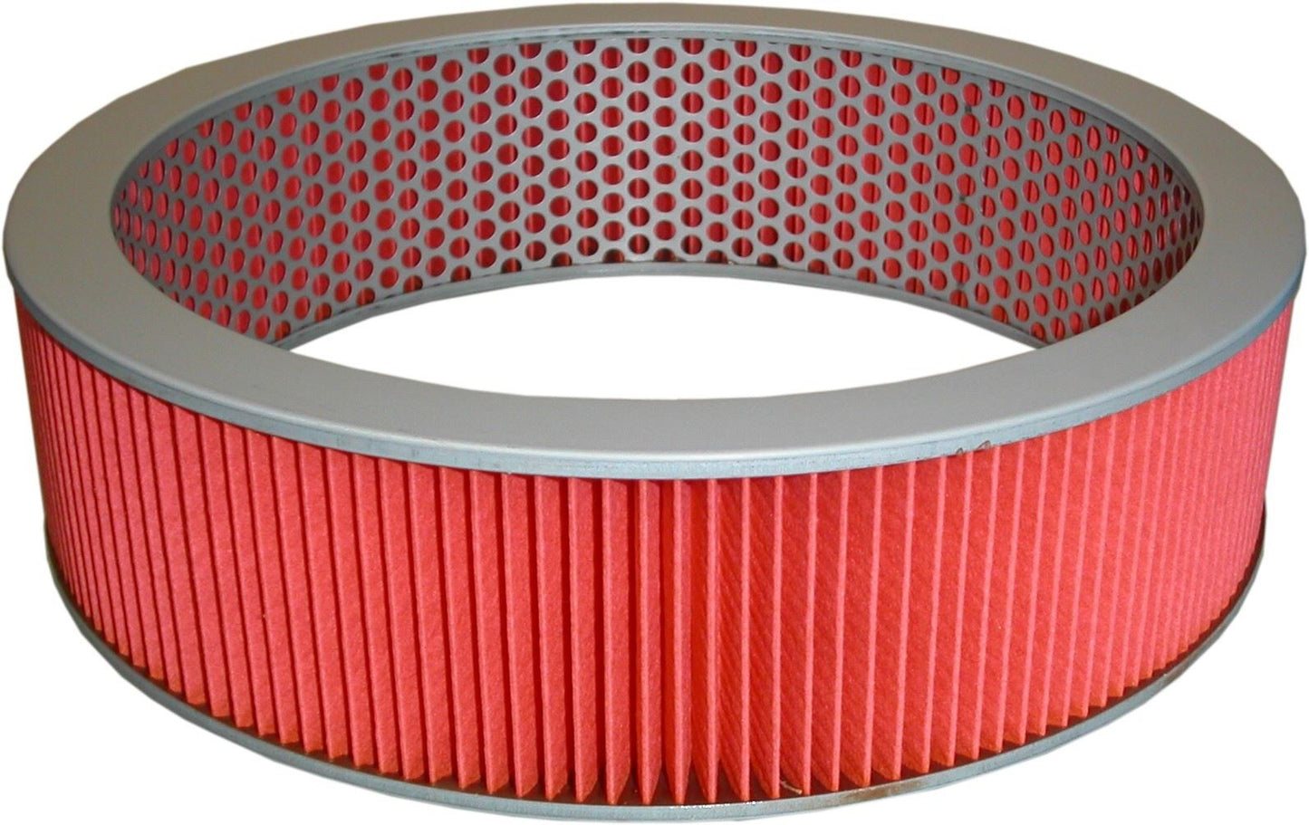 Air Filter Honda ST1100 Pan European 90-02 (Inc ABS)