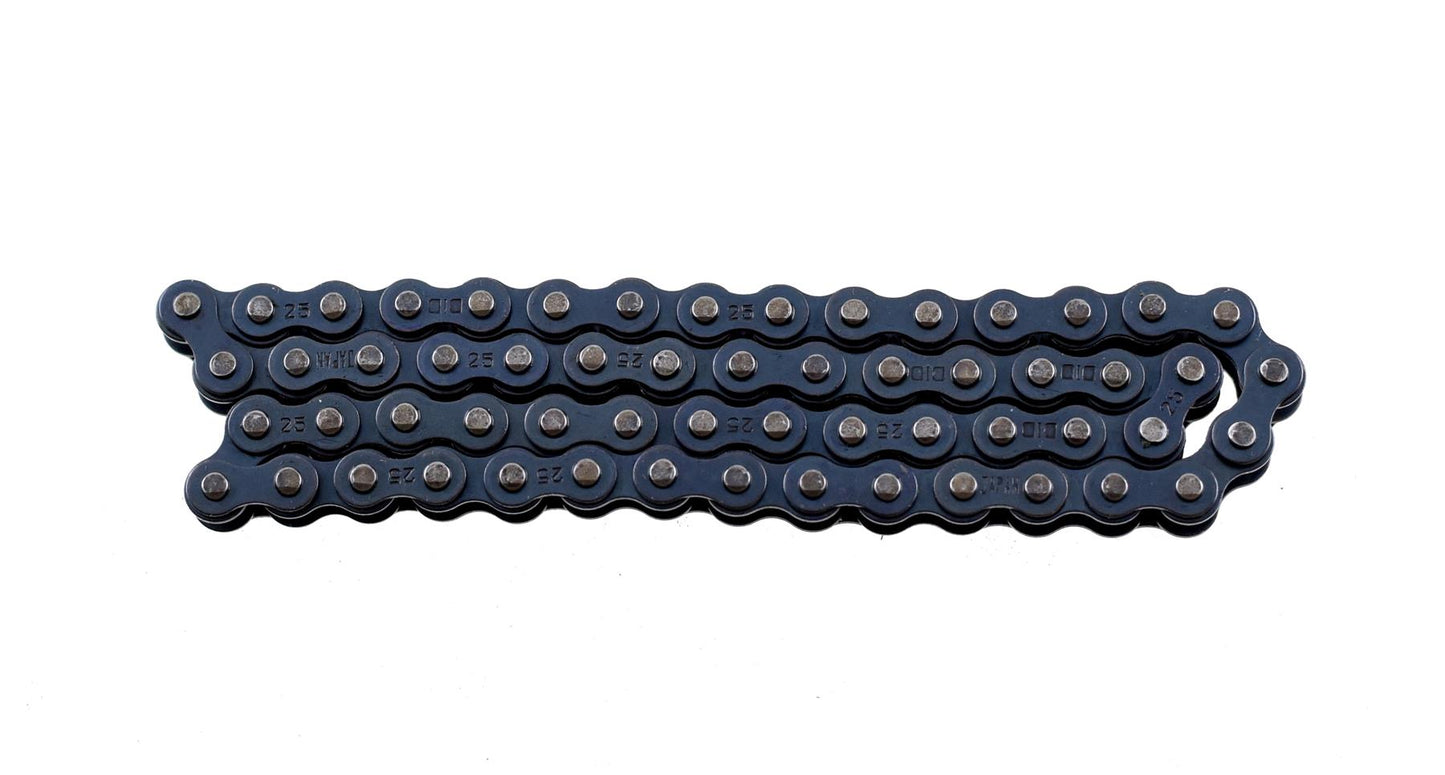 TourMax Oil Pump Chain Yamaha XP500 01-16 OE Refs: 94580-25058, 94580-31058