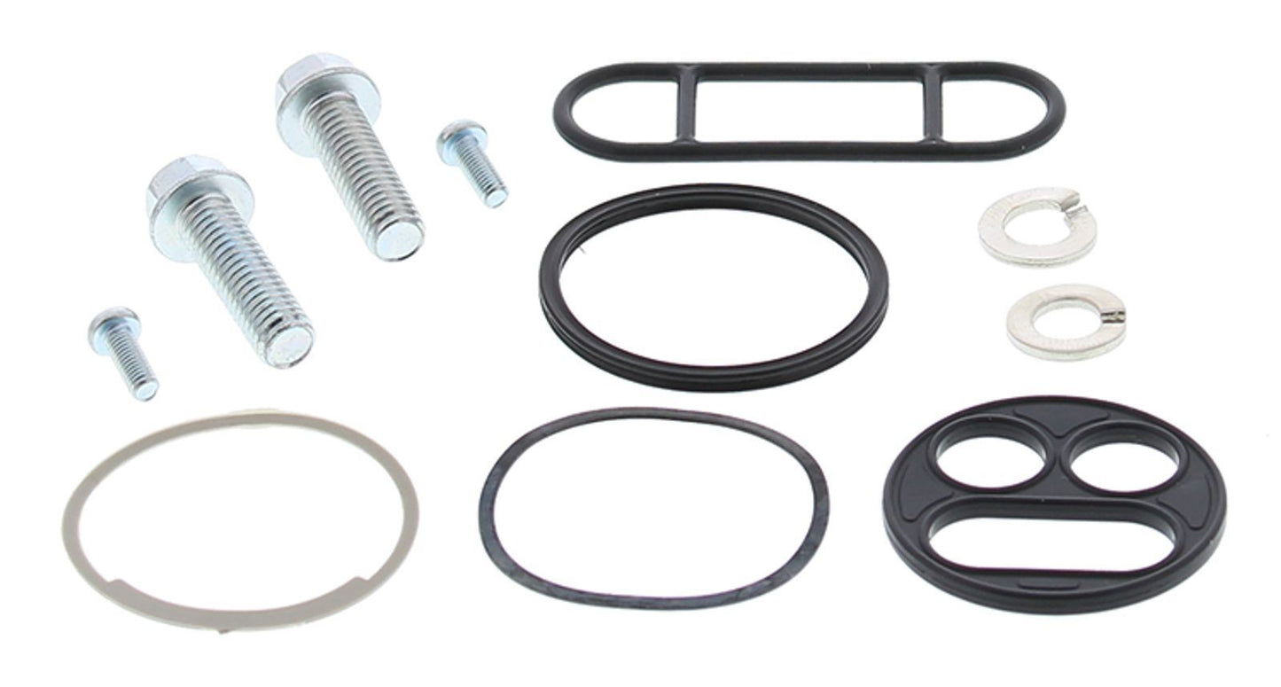 Fuel Tap Repair Kit Yamaha YZF600R 97-07, YZF-R6 99-02