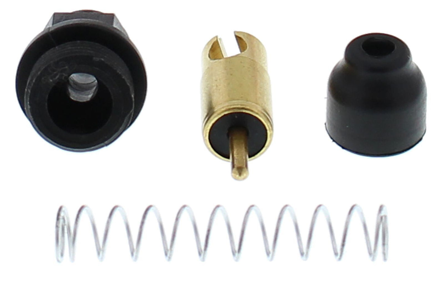 Choke Plunger Kit Yamaha TTR225 99-00, TTR225 01-02, TTR225 03-04, XT225 97-00, XT225 01-07