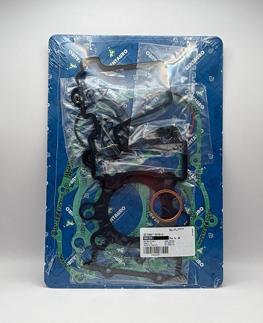 Centauro Full Gasket Set Yamaha TTR250 1999-2006
