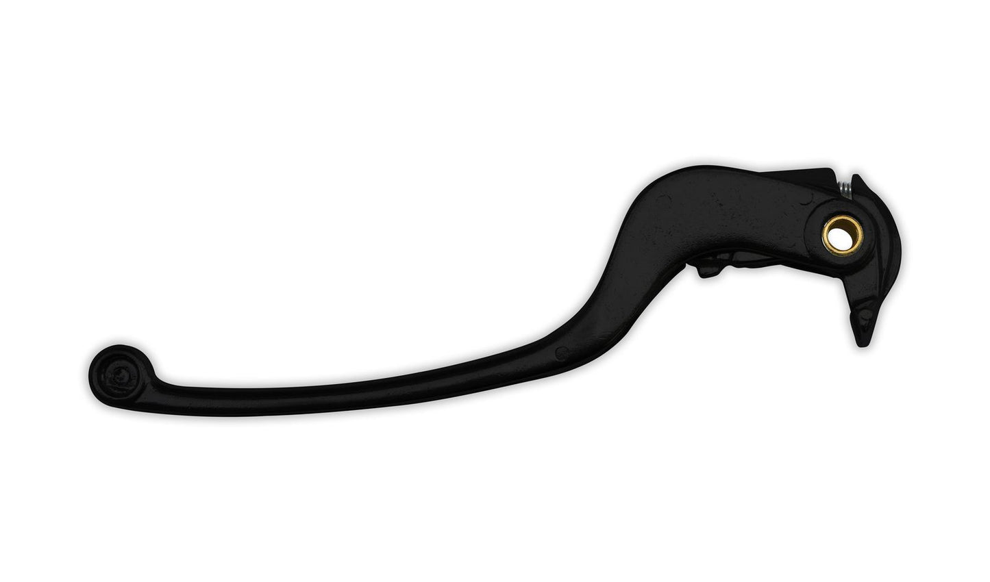 Front Brake Lever Black Suzuki Radial GSX-R1000 17-22 OE Ref: 57300-17K00