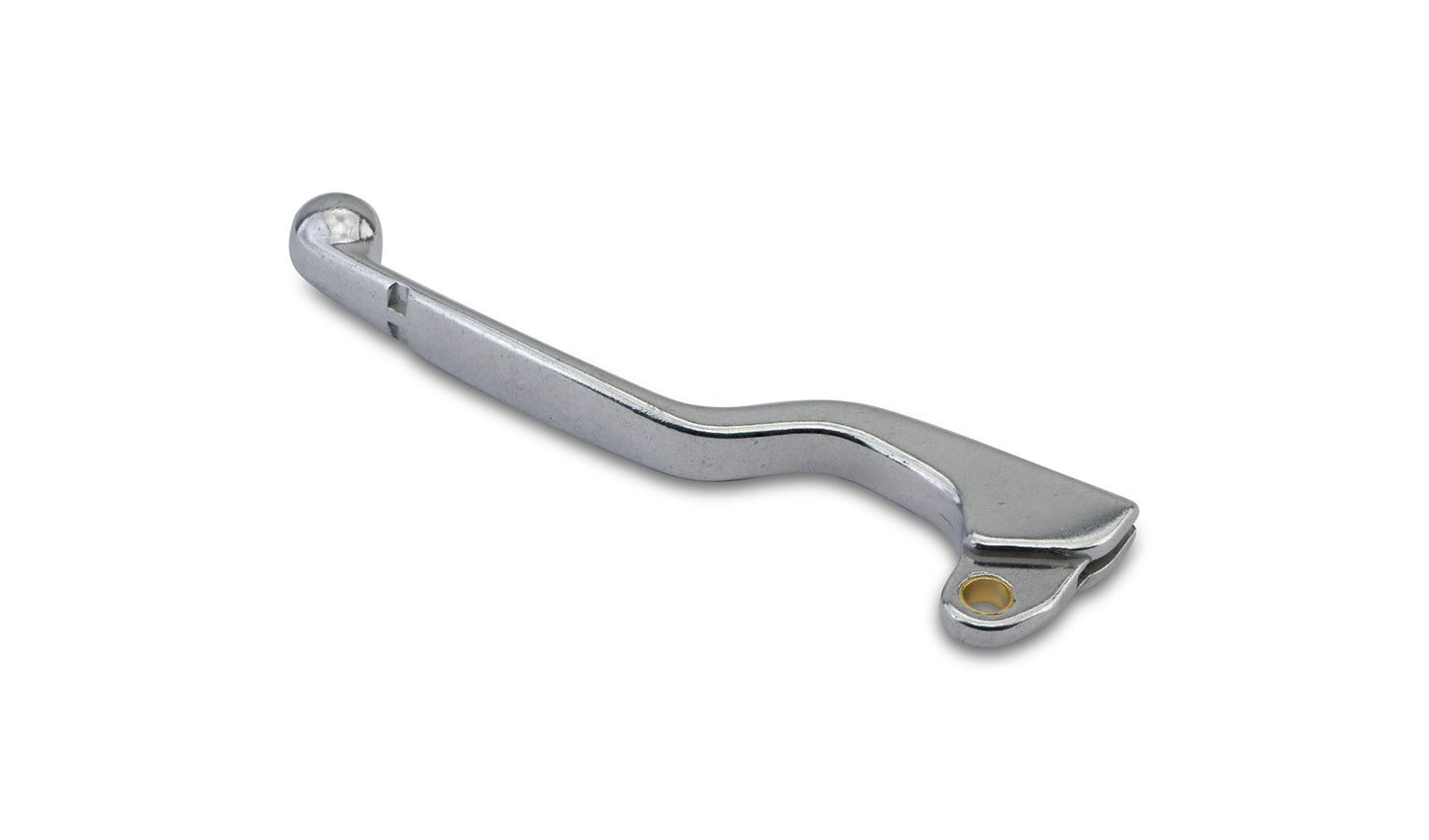 Clutch Lever Alloy Honda K28 as fitted to CRF125R