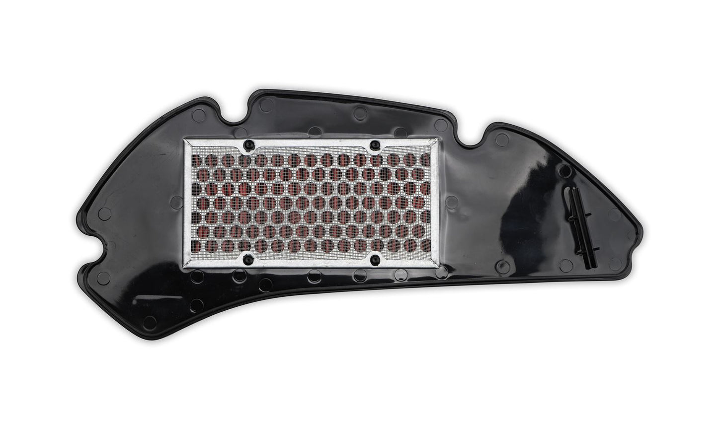 Air Filter Honda SH125, SES125, NES125, PS125