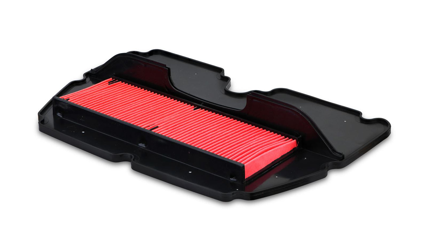 Air Filter Honda CBR900RRN-RRX 92-99