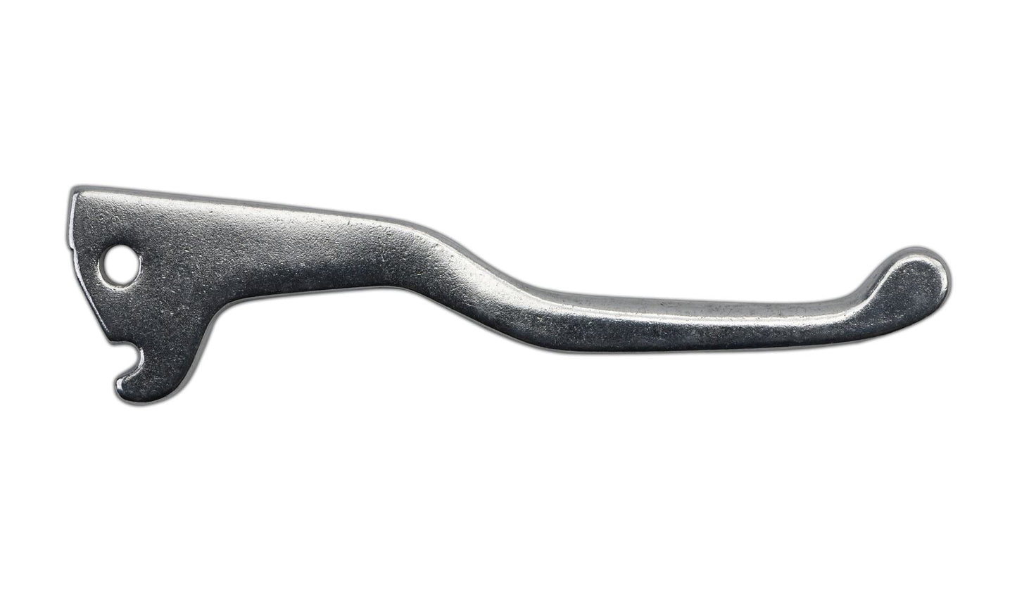 Front Brake Lever Alloy Yamaha 4VP