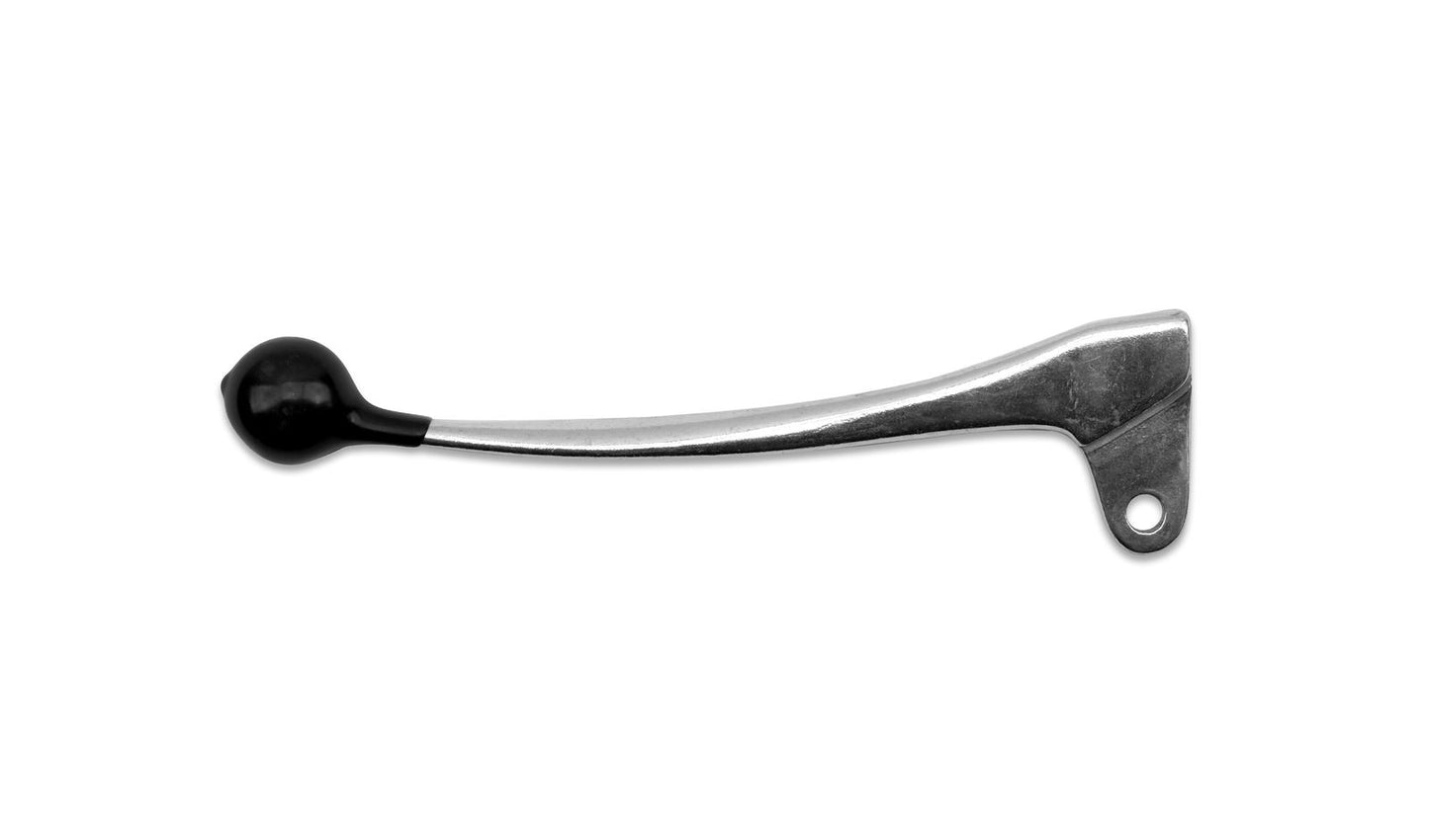 Clutch Lever Alloy Suzuki 27210