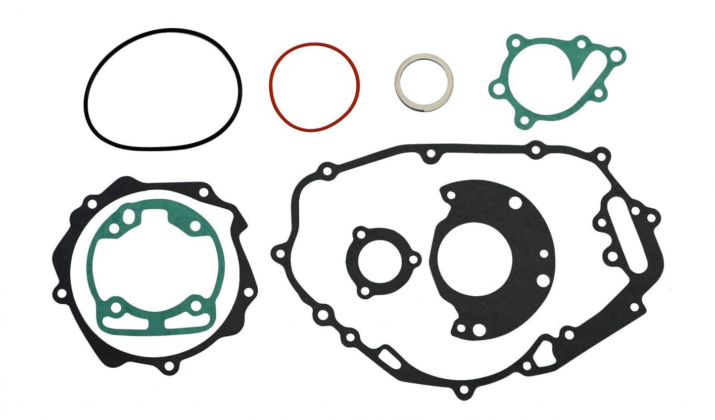 Full Gasket Set Kawasaki AR125A1-8,B1-8 1983-1991
