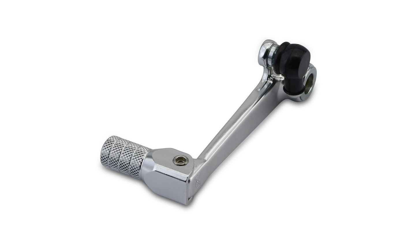 Gear Lever Alloy Suzuki GSX1300R Hayabusa 99-07, SV650 25600-33E00