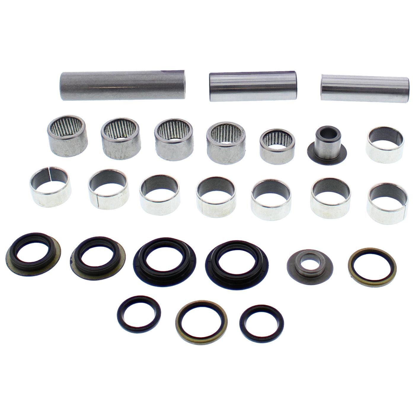 Linkage Bearing Kit Kawasaki KLX230 20-21, KLX230 ABS 2021, KLX230R 20-21