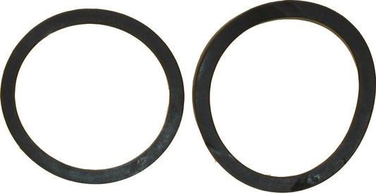Caliper Seals Oil Seals & Dust Seals OD 27mm