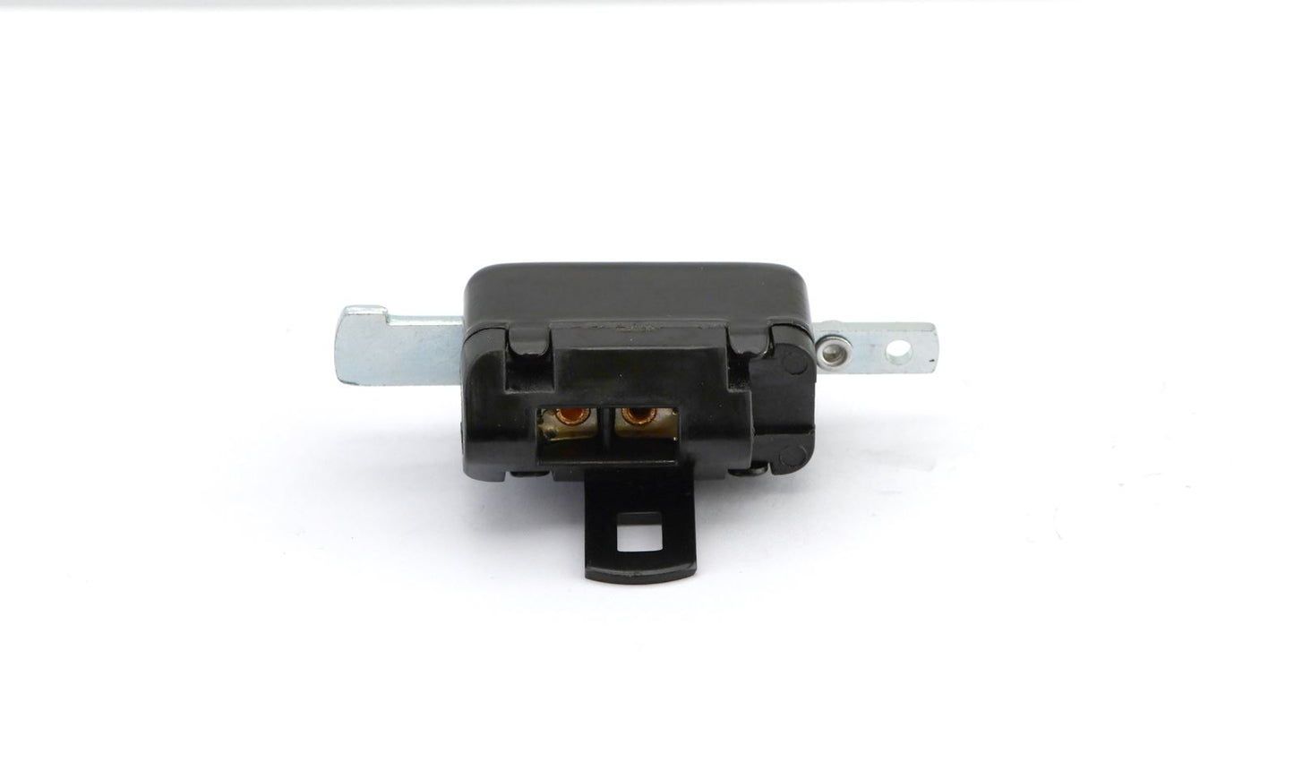 Brake Light Stop Switch Rear Triumph Norton Pre-unit 5T 6T T100 T120 OE Ref. 31383