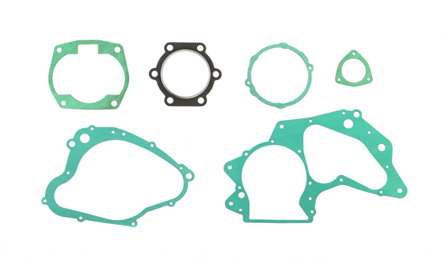 Centauro Full Gasket Set Suzuki RM500D,E, LT500R 1983-1986 (A/C)