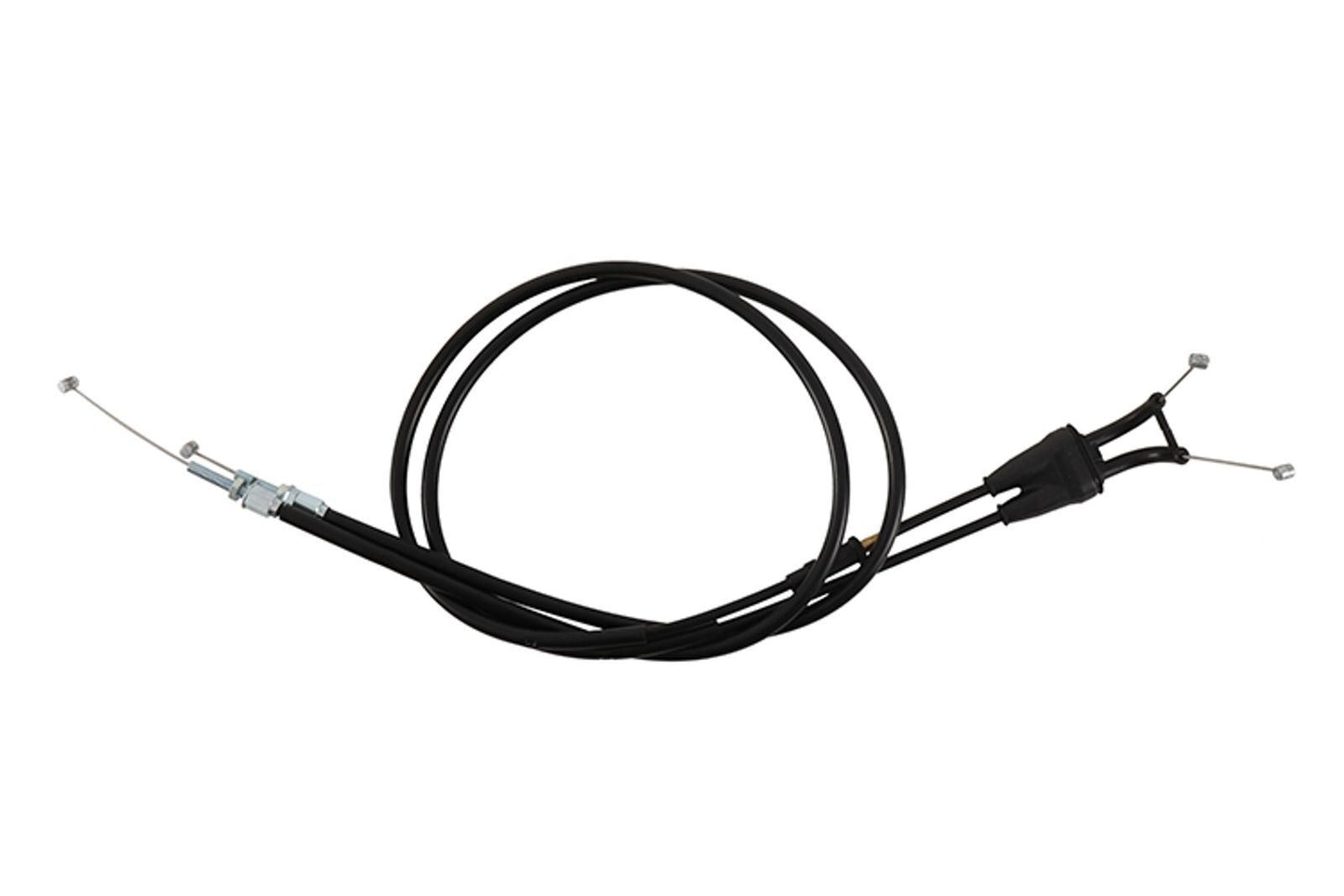 Throttle Cable For Kawasaki KX250F 2017