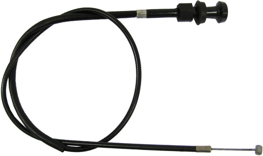 Choke Cable Honda CB125TD 1982-1988, XL125R 1982-1987, CD200 1979-1986 OE Ref.17950-KC1-000, 17950-437-000, 17950-464-000