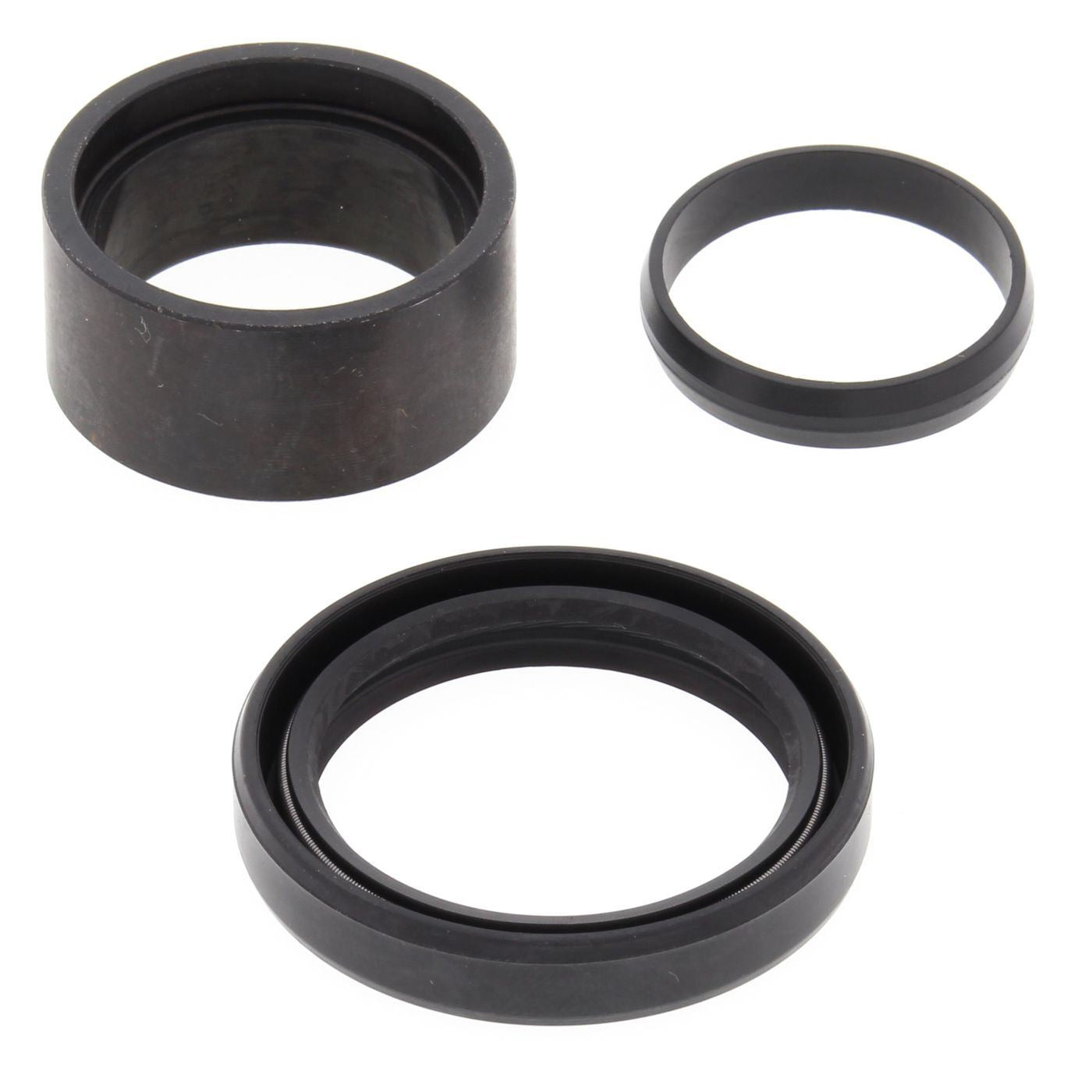 Counter Shaft Seal Kit Honda TRX450ER 06-14, TRX450R 04-09