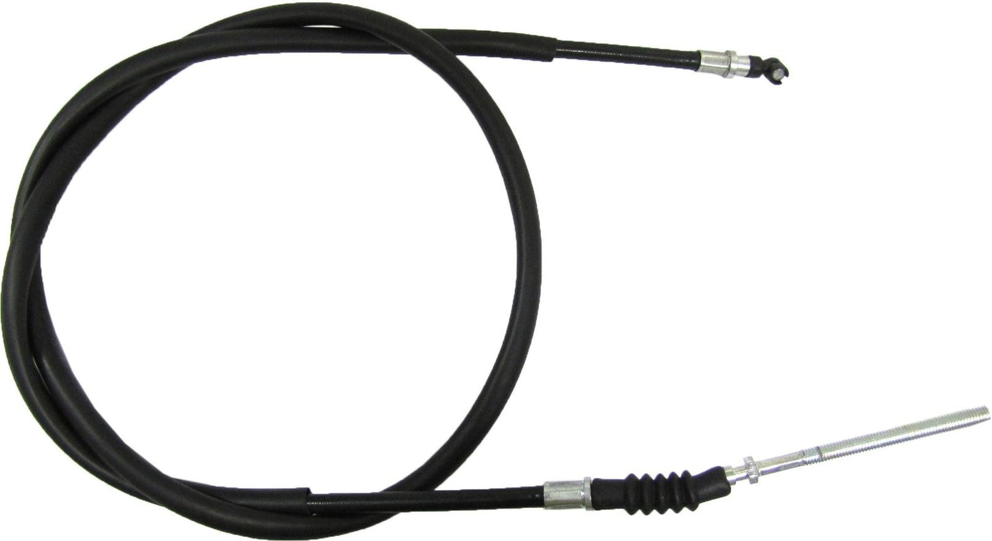Front Brake Cable Honda SH50 City Express 1985-1995, SH75 1987-1995