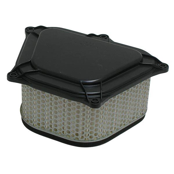 Air Filter Suzuki GSX1300RX,RYRK1-RK7 Hayabusa 99-07