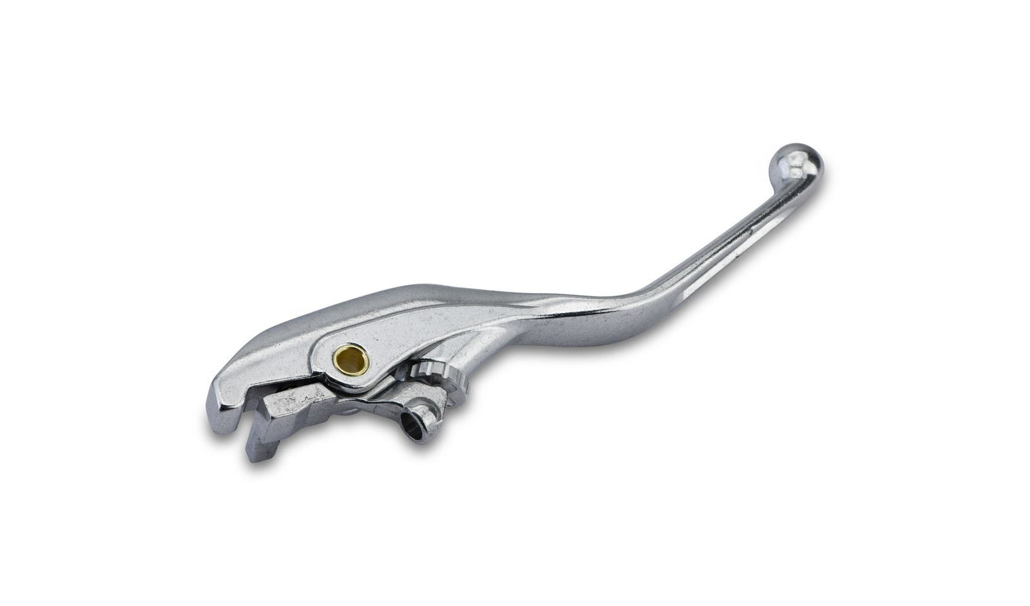 Front Brake Lever Alloy Kawasali 0166