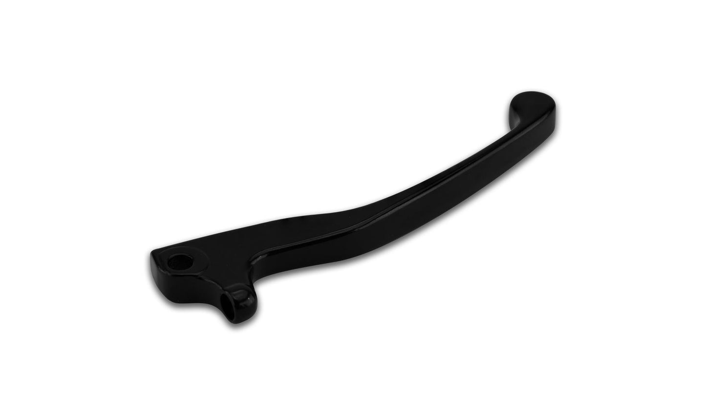 Front Brake Lever Black Yamaha 5ME