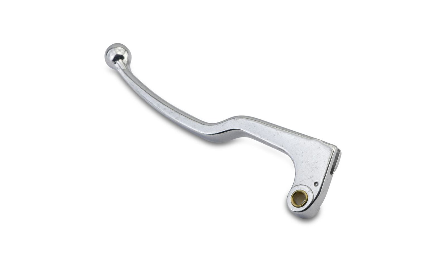 Clutch Lever Alloy Honda MFG