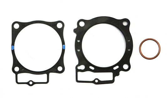 Centauro Head, Base & Exhaust Gasket Honda CRF450R 2009-2016