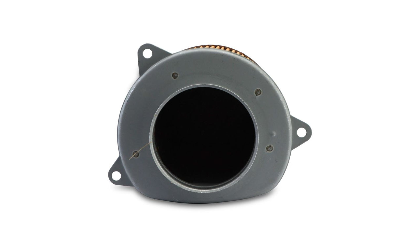 Air Filter Suzuki VS600G, VS750GLPL,GLPM 89-92, VS800G Front