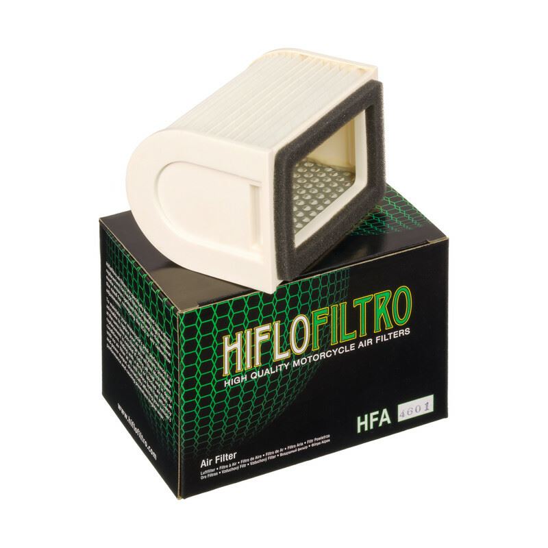 HFA4601 Hiflo Air Filter