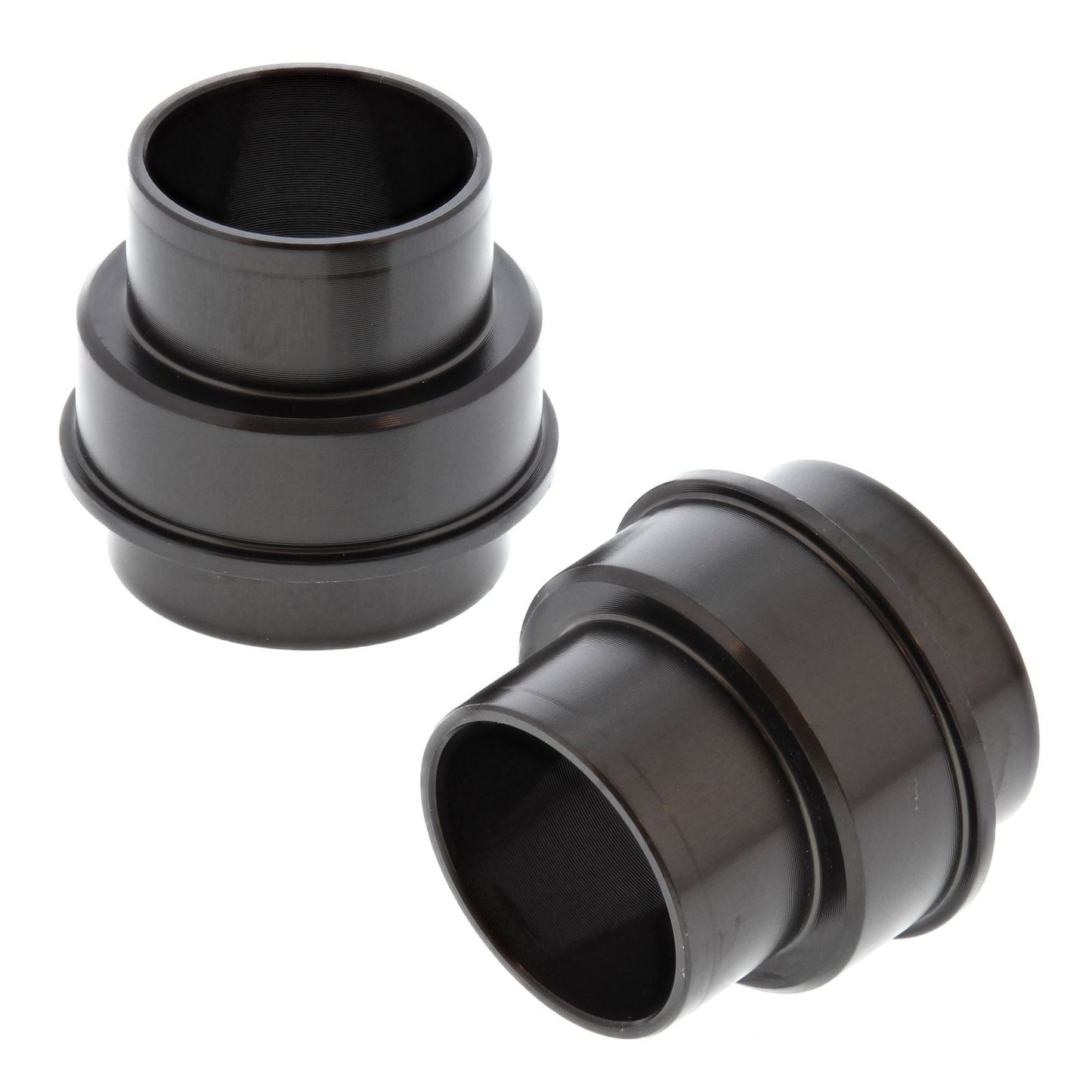 Wheel Spacer Kit Front Gas-Gas MC85 1916 2021, Husqvarna TC 85 14-22, TC 85 BW 19-20, KTM Freeride 250 F 2019, Freeride 250 R 15-17, Freeride 350 (Euro) 2015, SX 85 12-22, SX 85 BW 13-22, SXS 85 13-14