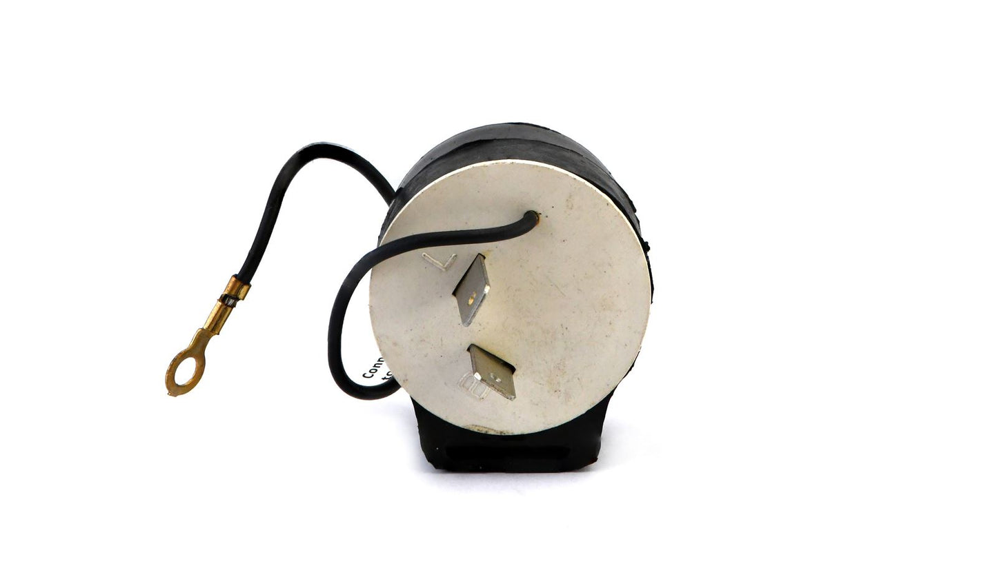 Flasher Relay LED 12v 2 Pin
