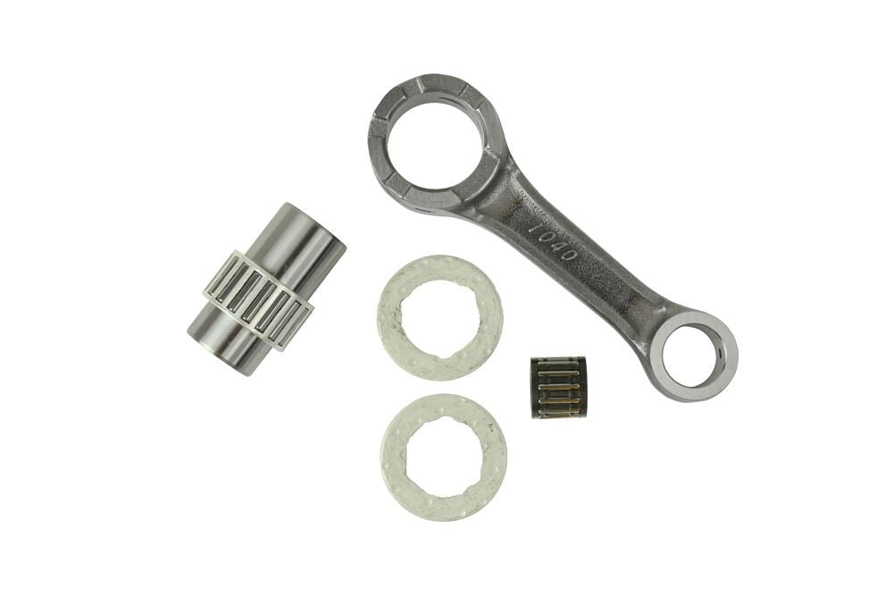 Athena Con Rod Kit KTM 85 SX 03-12, 105 SX 04-09