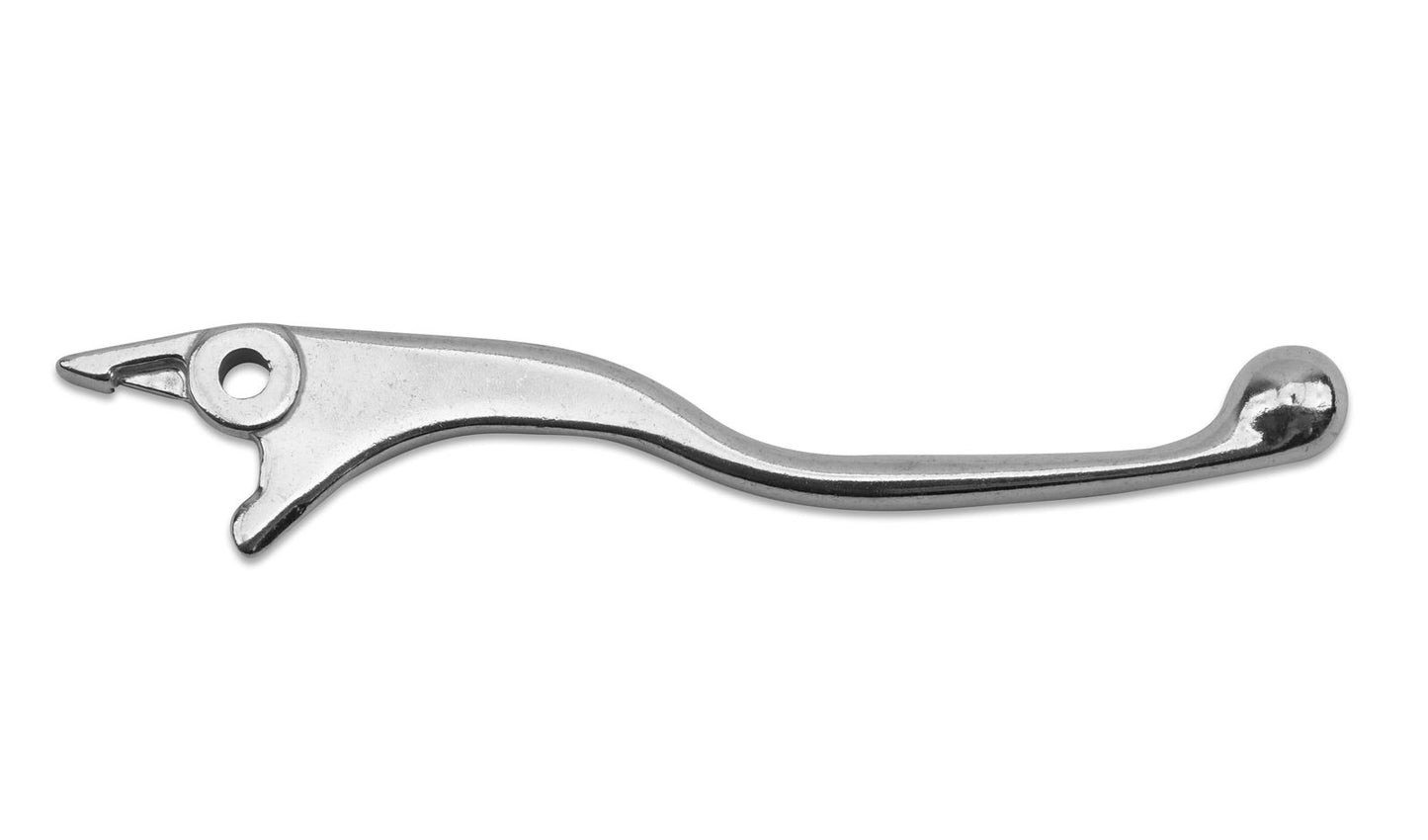Front Brake Lever Alloy Kawasaki 1136