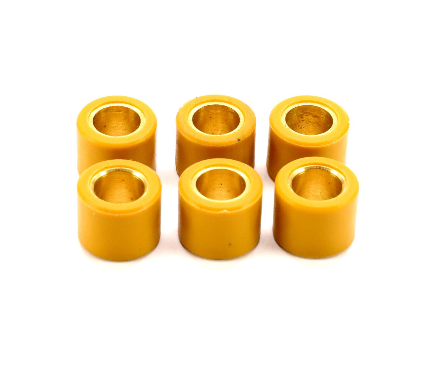 Clutch Roller 10g (17x13.5) Zip, Sfera, Aprilia