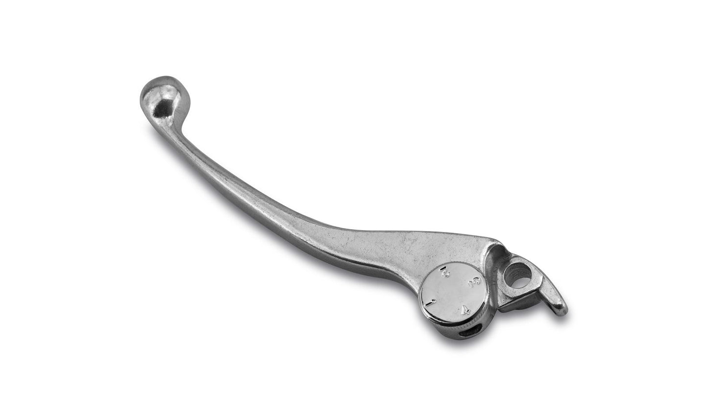 Clutch Lever Alloy Suzuki 10F00
