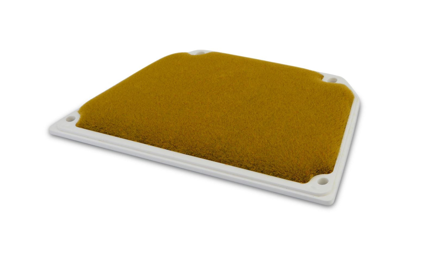 Air Filter Kawasaki GPZ1000RX 86-88