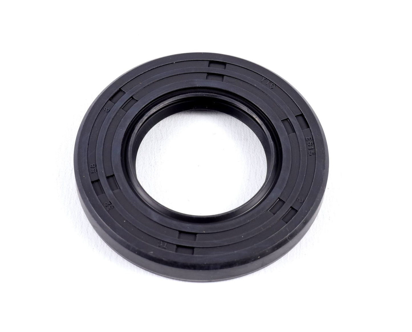 Oil Seal 58 x 32 x 8