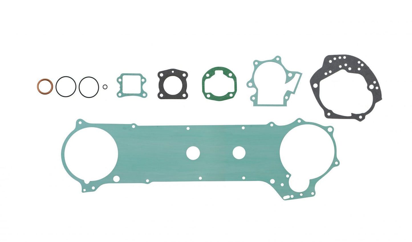 Centauro Full Gasket Set Peugeot 50 Fox 1998