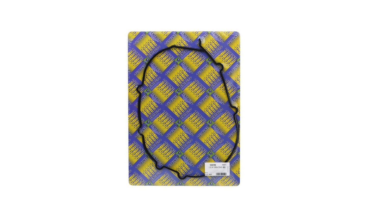 Centauro Clutch Cover Gasket Suzuki AN250 Burgman 1998-2002
