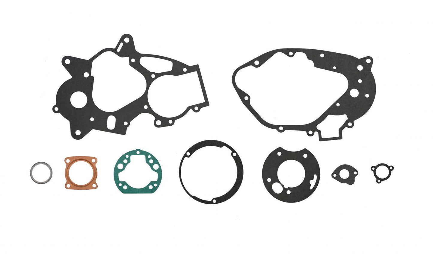 Full Gasket Set Suzuki A50,AP50 1969-1978
