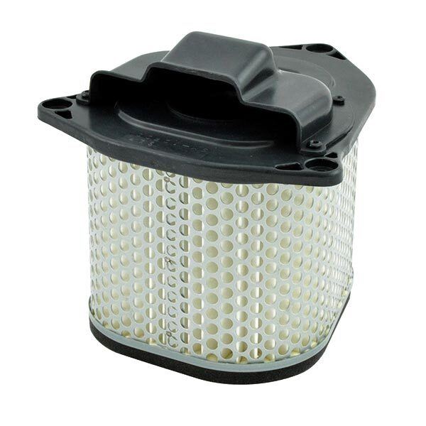 Air Filter Suzuki VL1500 98-09