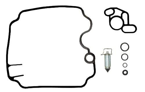 Carb Repair Kit Yamaha XTZ750 89-95, TDM850 91-95