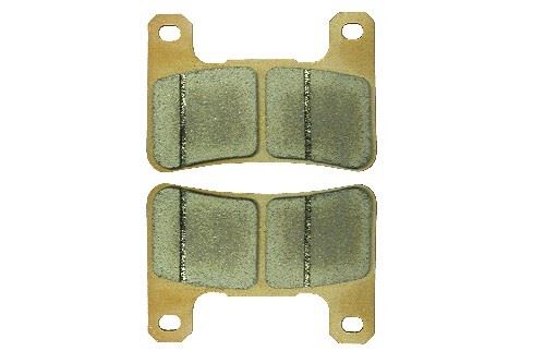 Goldfren AD213, FA379, VD355, SBS306, FDB2178, DP947