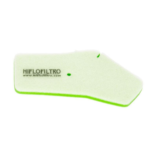 HFA1005DS Hiflo Air Filter